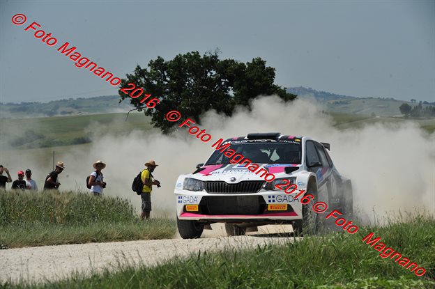 DSC_4738.JPG
